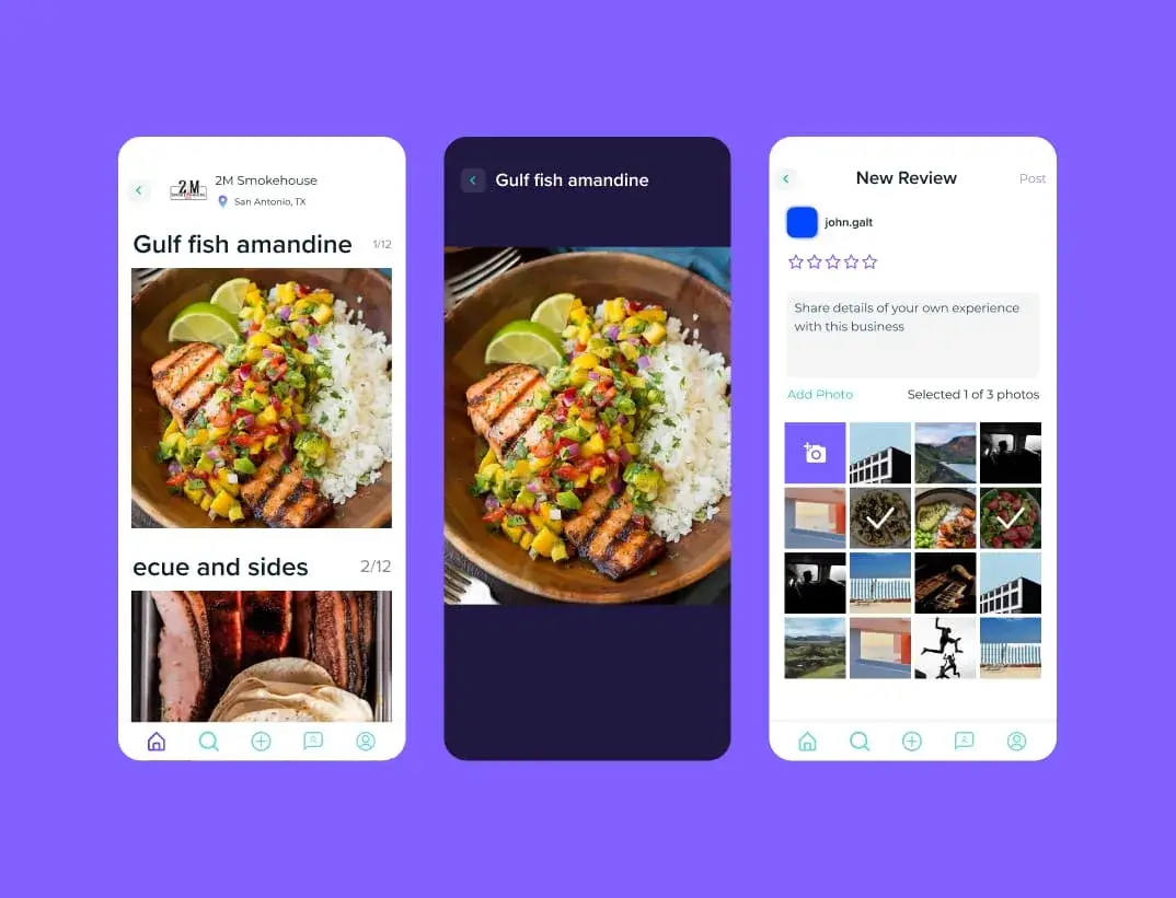 TenzoThubmail.jpg Home