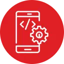 app-development Home