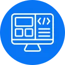 front-end-programming-2 Home